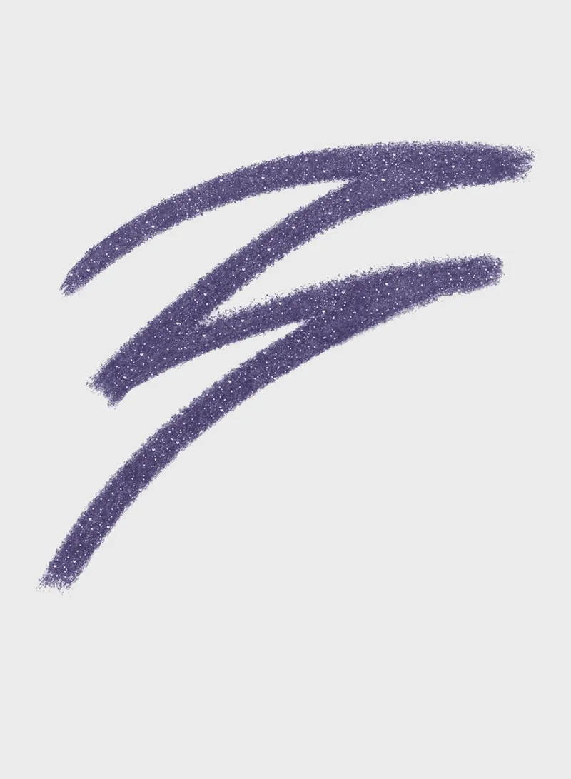 NYX PROFESSIONAL MAKEUP Epic Wear Liner Sticks - Fierce Purple 13