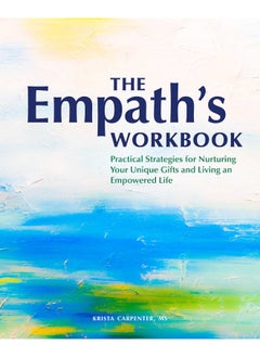 Empath's Workbook 
