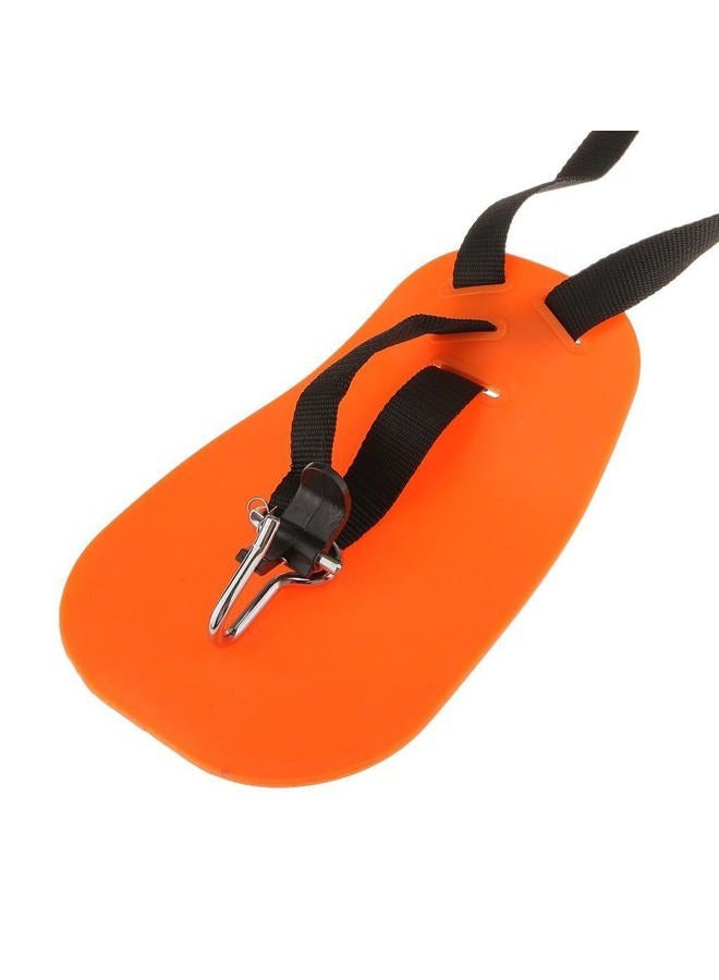 Hipa 4119 710 9001 String Trimmer Full Harness for STHIL FS, KM Series String Trimmer - Image 5