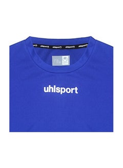 uhlsport Sports T-Shirt, Smart Breathe® LITE, 4XL Regular Fit