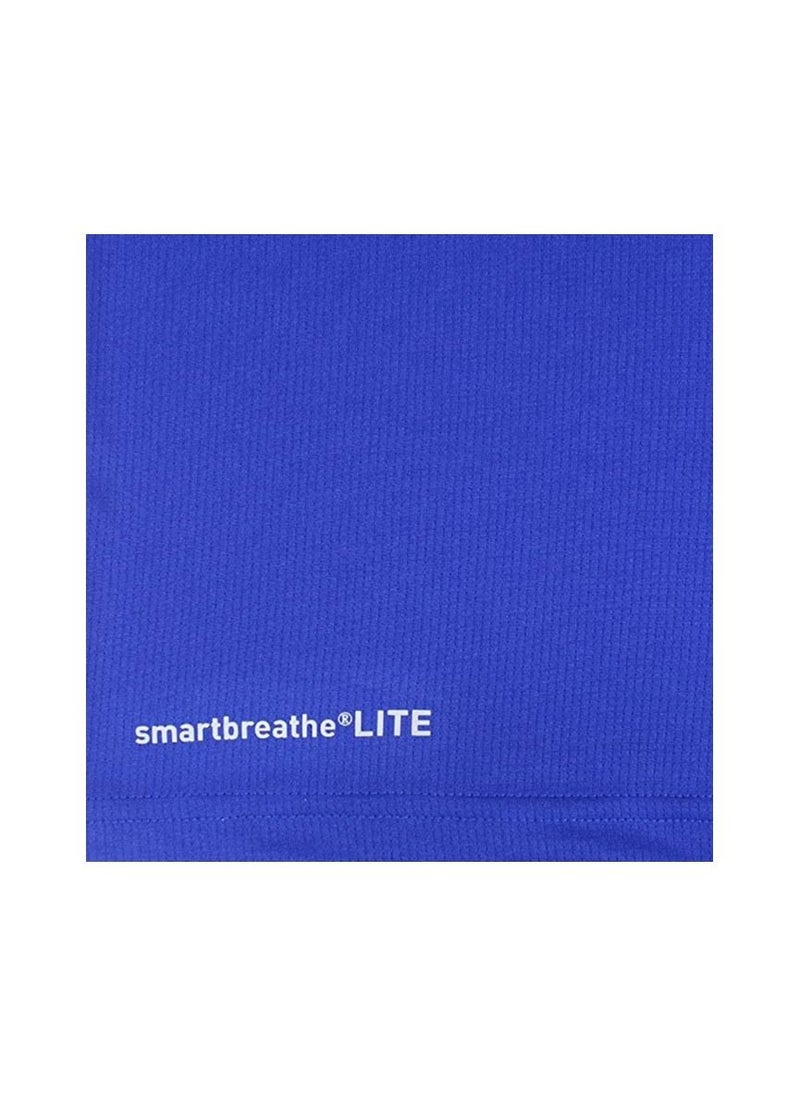 UHLSPORT - uhlsport Sports T-Shirt, Smart Breathe LITE, For Training And All Kind of Sports Round Neck Material is Mesh And cool Short Sleeves Regular fit - Image 1