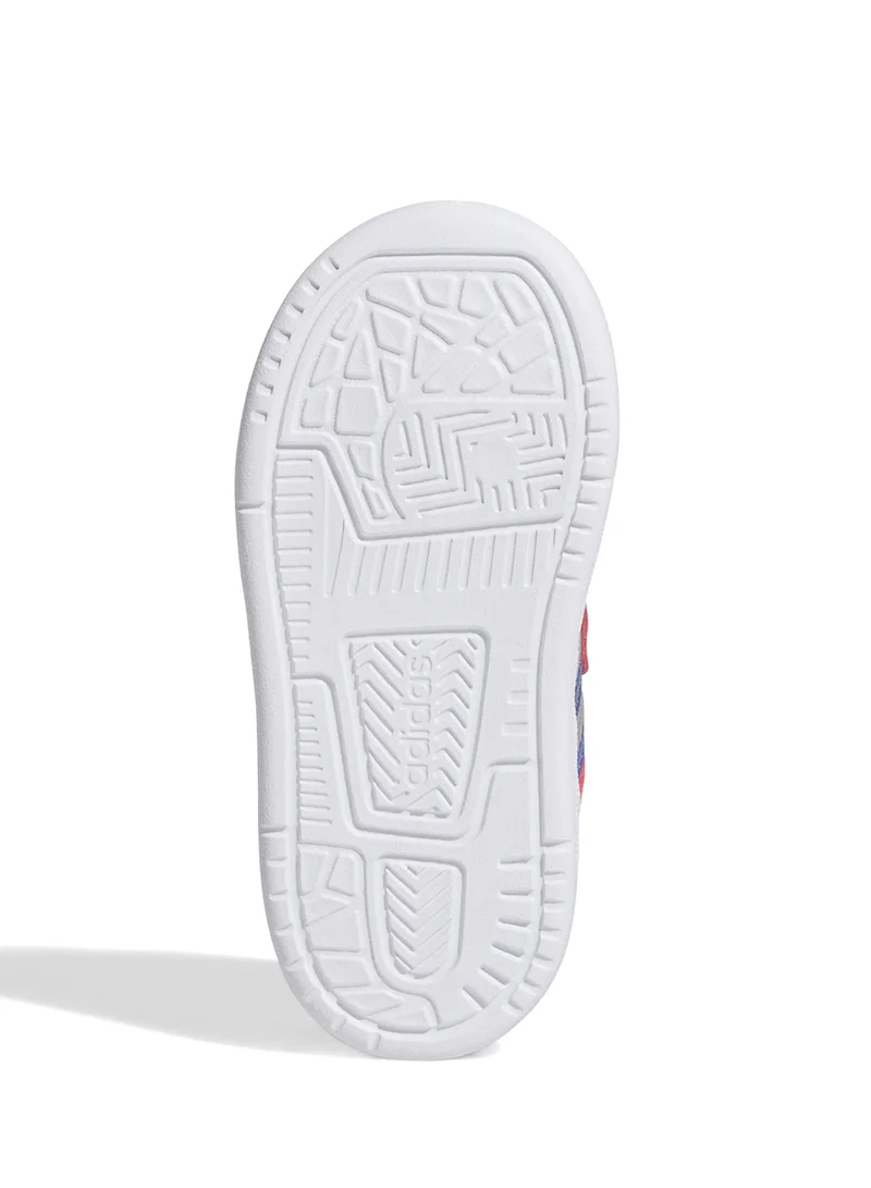adidas حذاء الأطفال بريك ستارتف