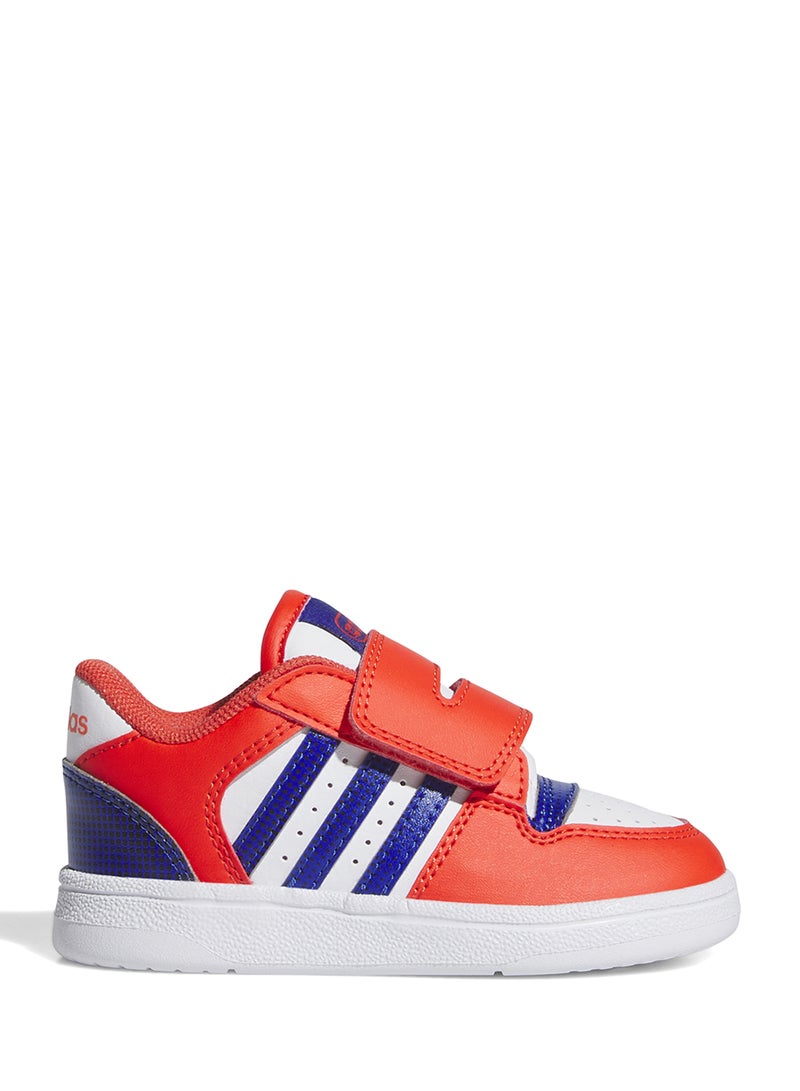 adidas حذاء الأطفال بريك ستارتف  - Image 1