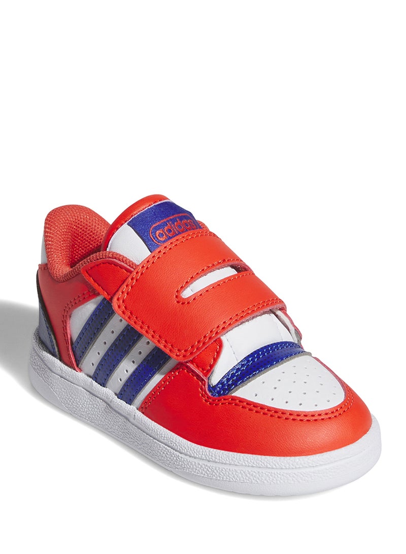 adidas حذاء الأطفال بريك ستارتف  - Image 3