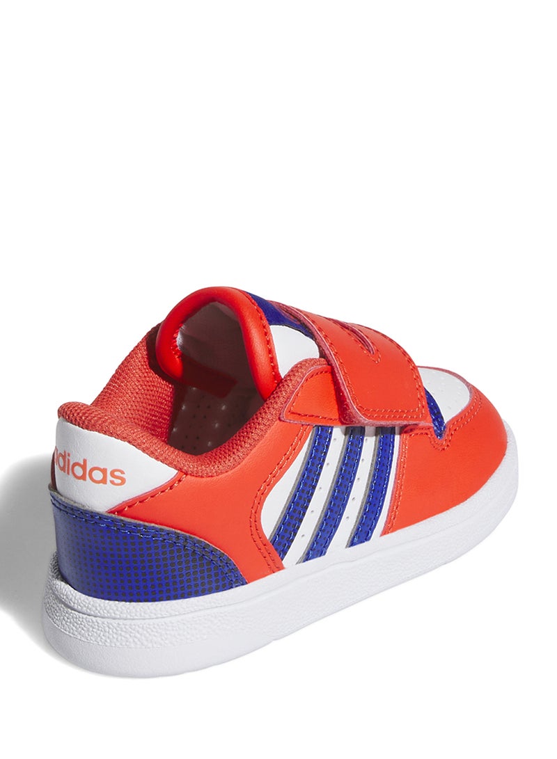 adidas حذاء الأطفال بريك ستارتف  - Image 4