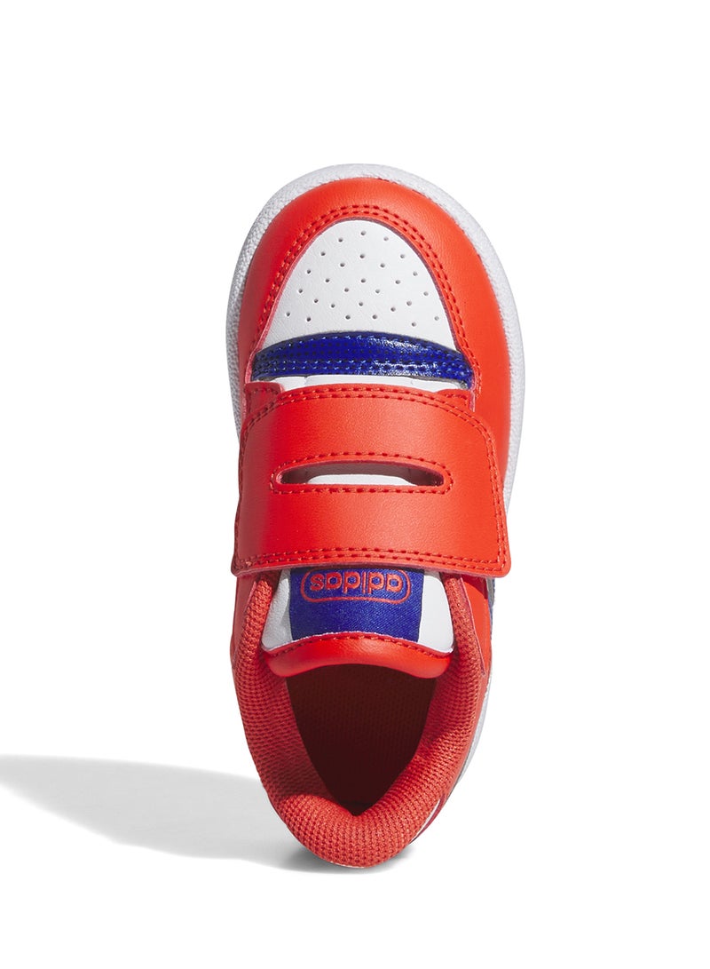 adidas حذاء الأطفال بريك ستارتف  - Image 5