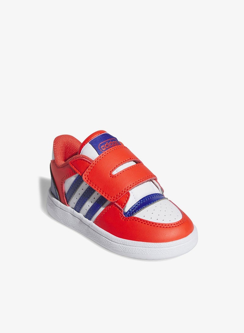 اديداس حذاء الأطفال بريك ستارتف - Image 3