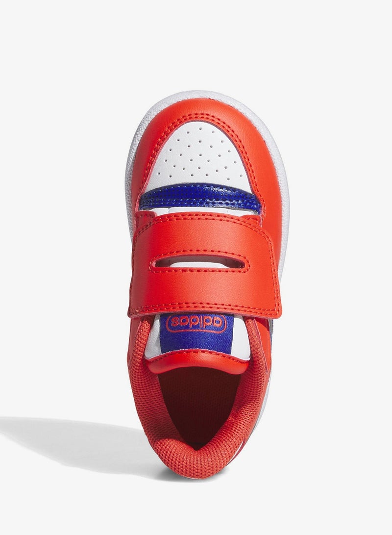 اديداس حذاء الأطفال بريك ستارتف - Image 5