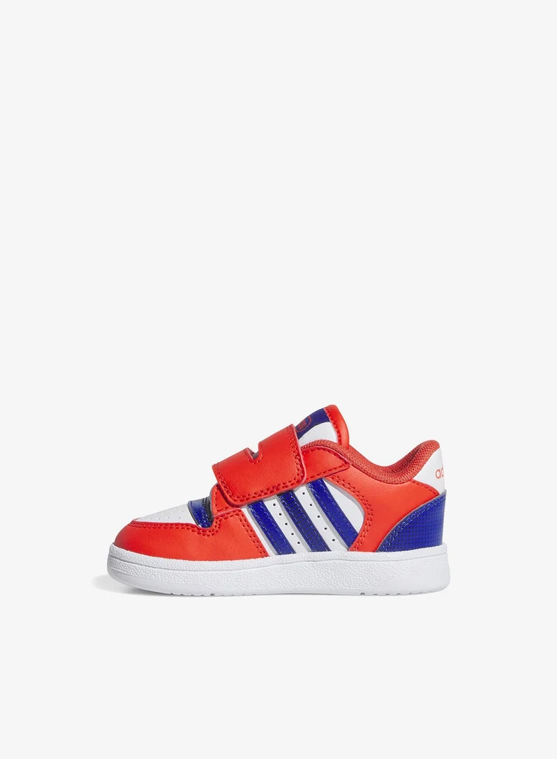 Adidas Infant Break Startf