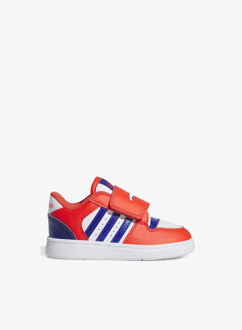 Adidas Infant Break Startf