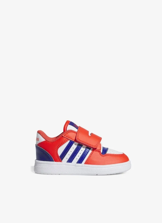 Adidas Infant Break Startf