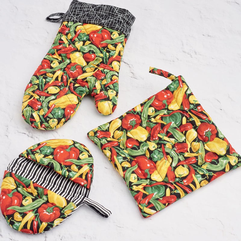 Simplicity Pattern ONE Size - Image 3