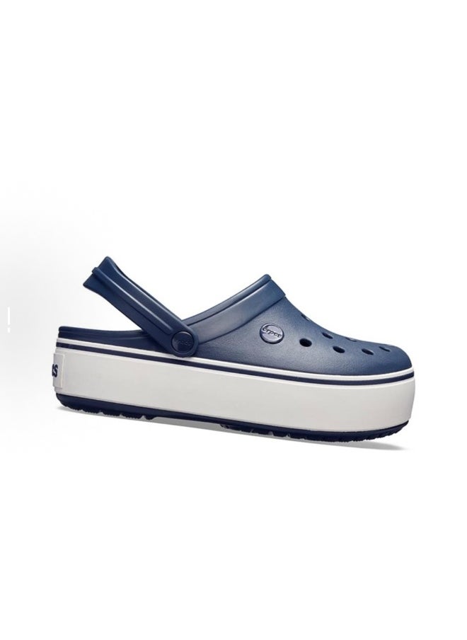 CROC Crocs eva casual sandals  - Image 2
