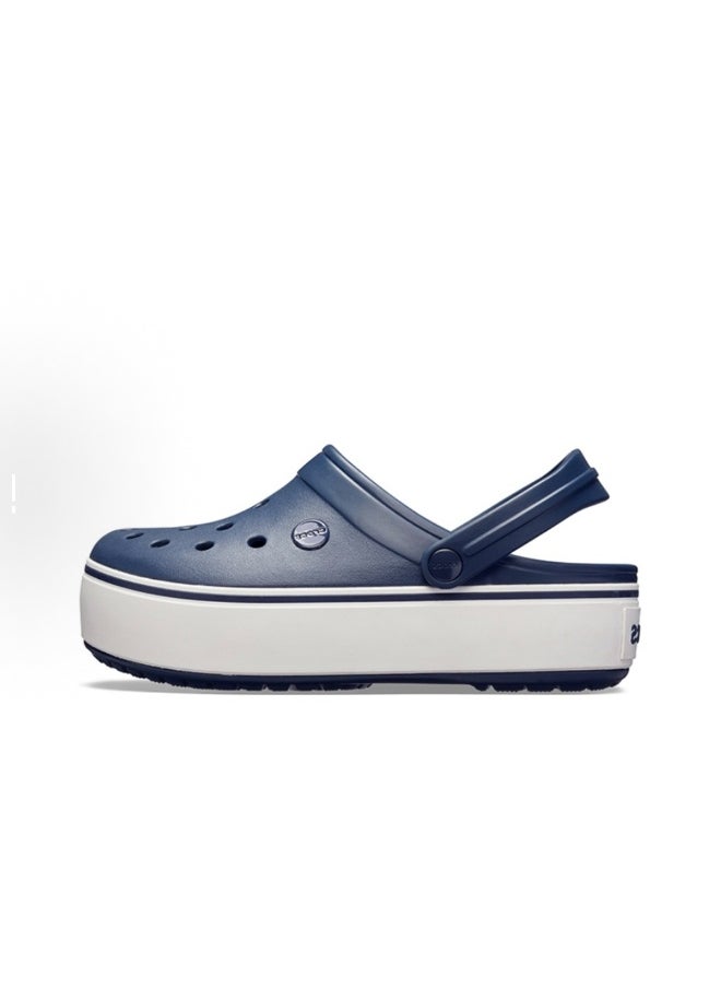 CROC Crocs eva casual sandals  - Image 1