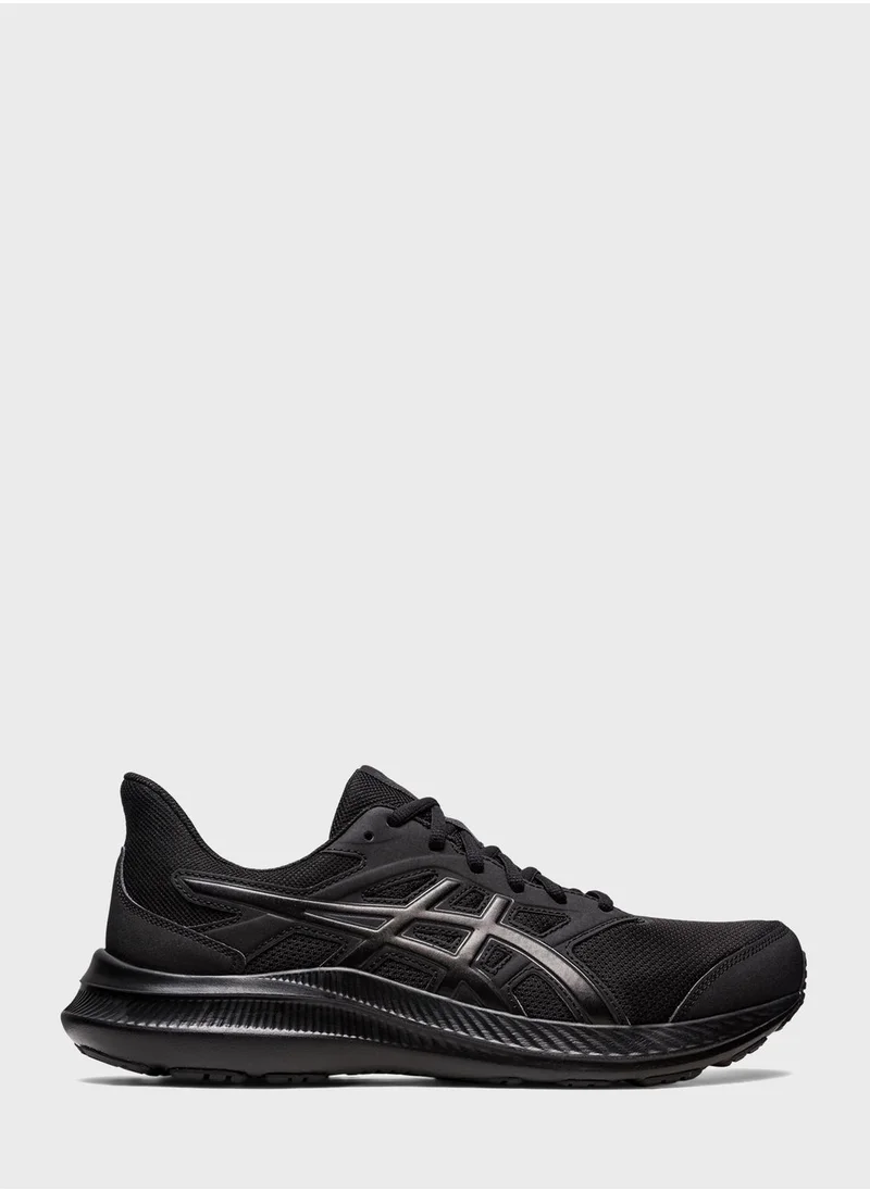 asics Jolt 4