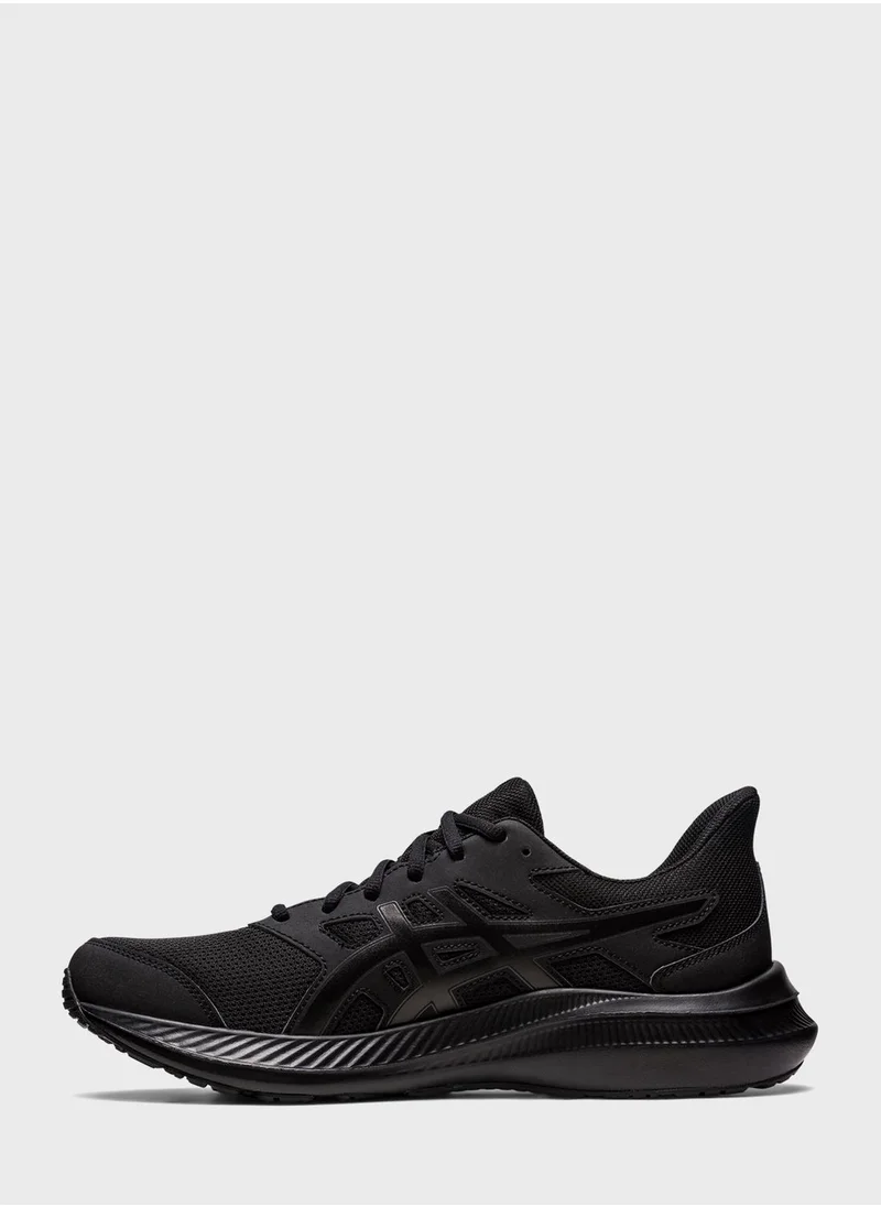 asics Jolt 4