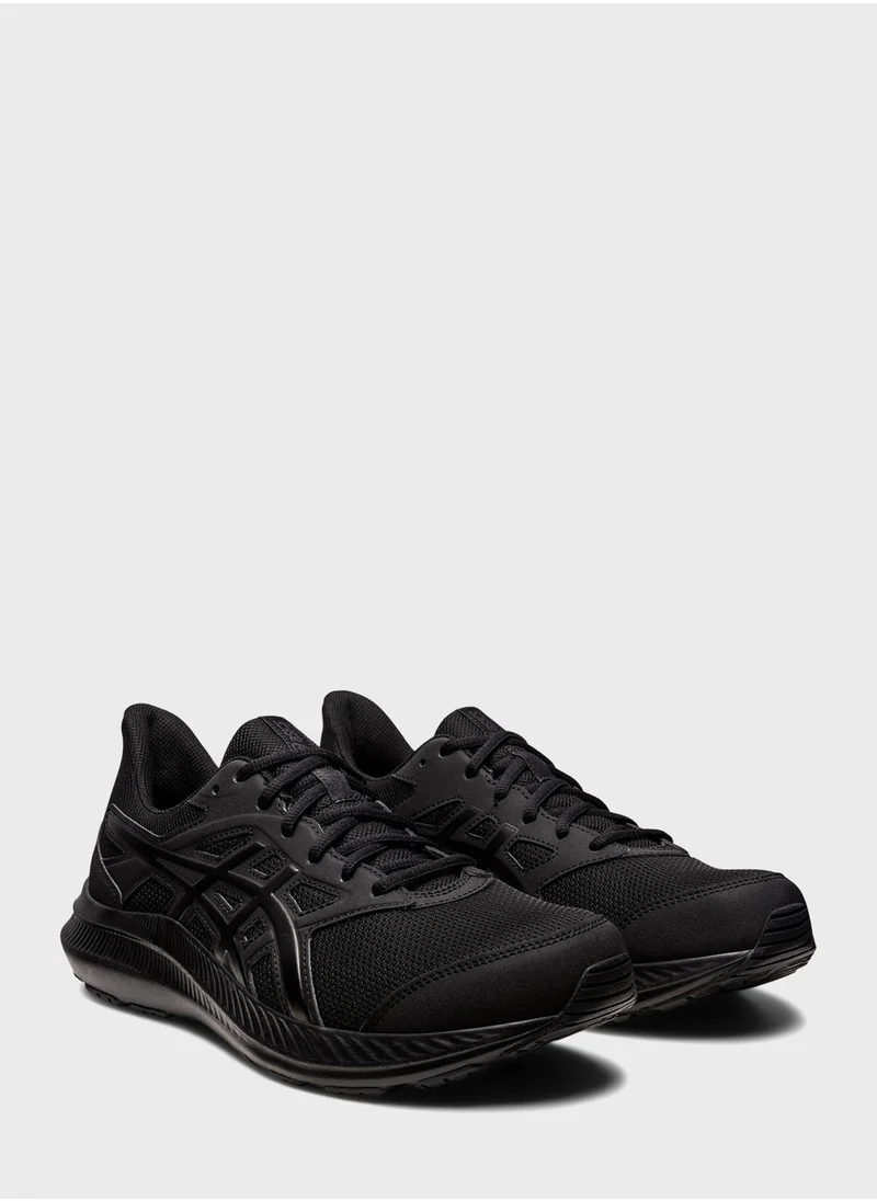 asics Jolt 4
