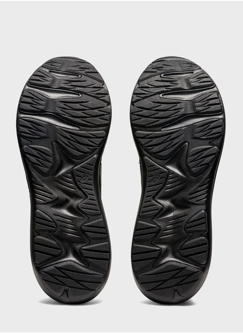 asics Jolt 4