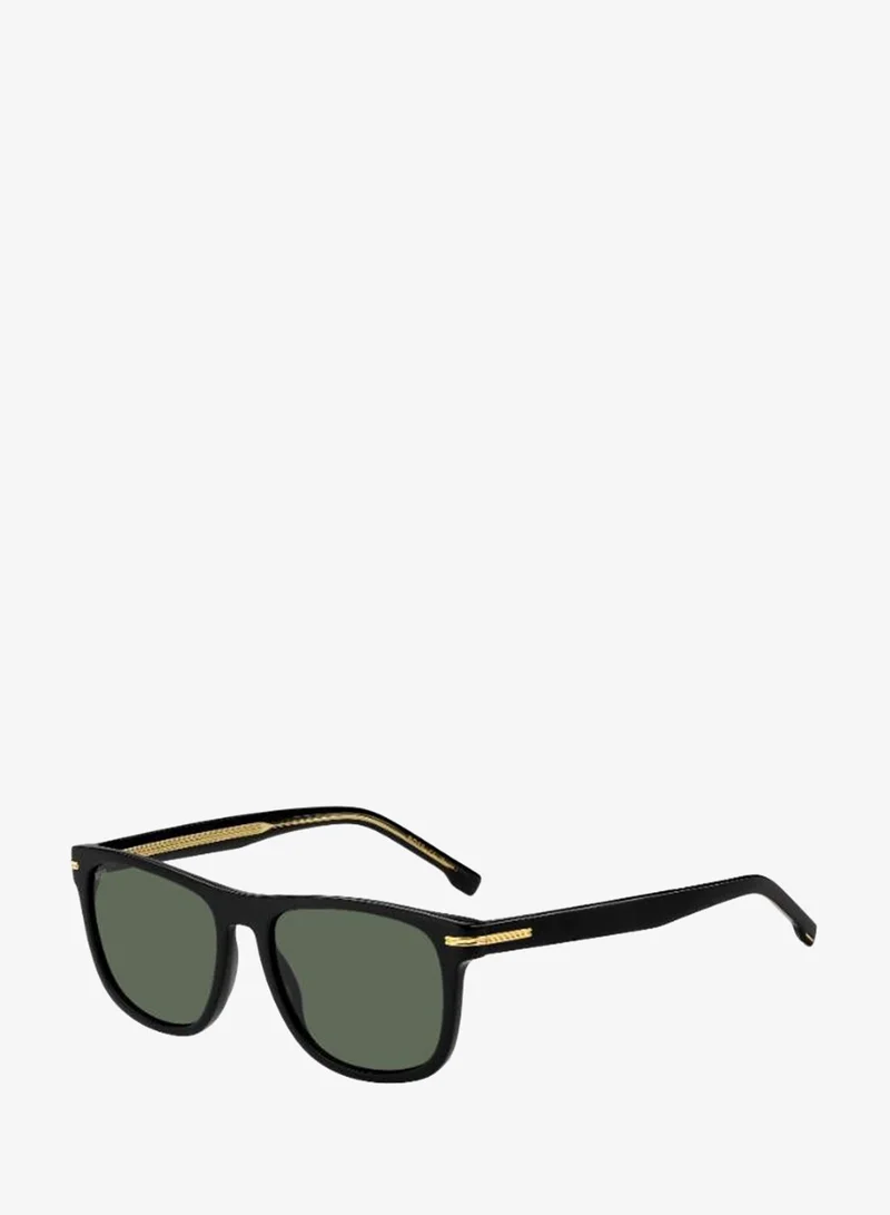 BOSS  Wayfarers Sunglasses for Men | Best Price UAE