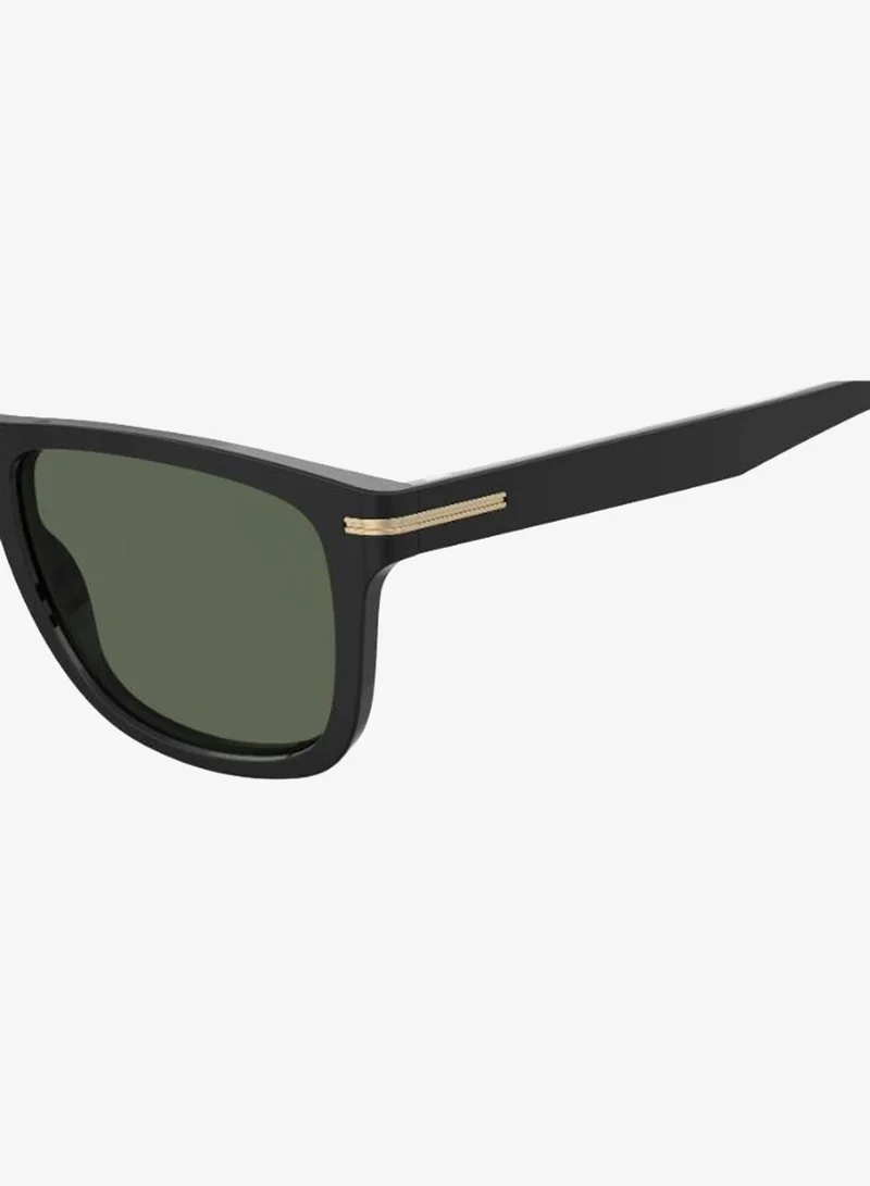 BOSS  Wayfarers Sunglasses for Men | Best Price UAE