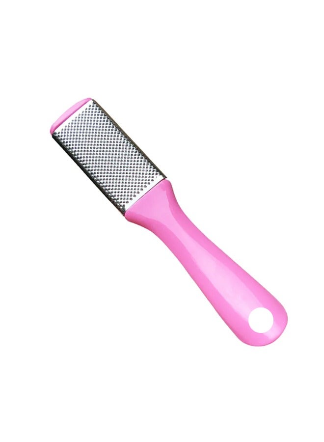 مبرد قدم للباديكير - Image 1