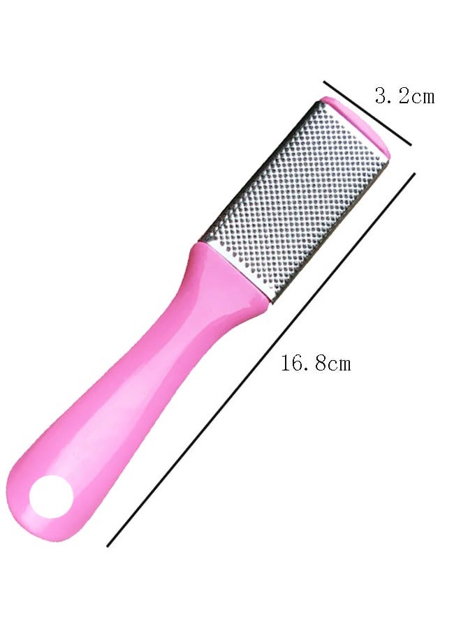 مبرد قدم للباديكير - Image 4