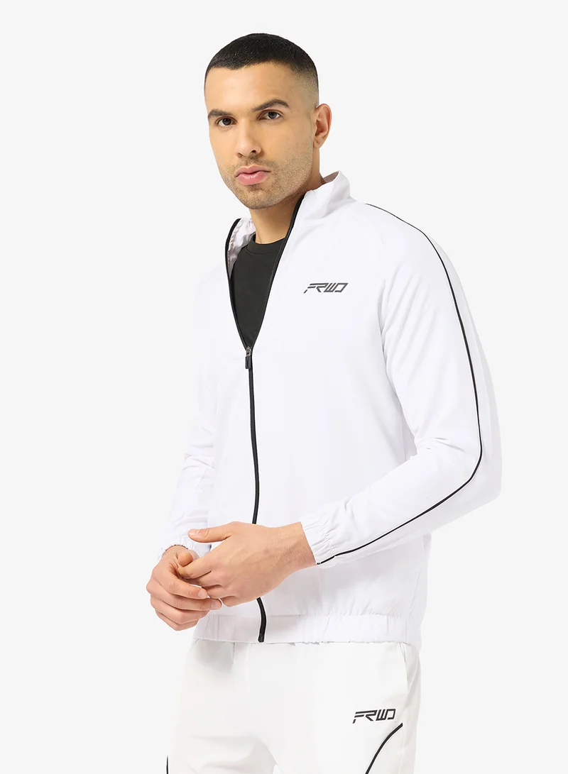 FRWD  Athletic Tracksuit for Men | Best Price UAE