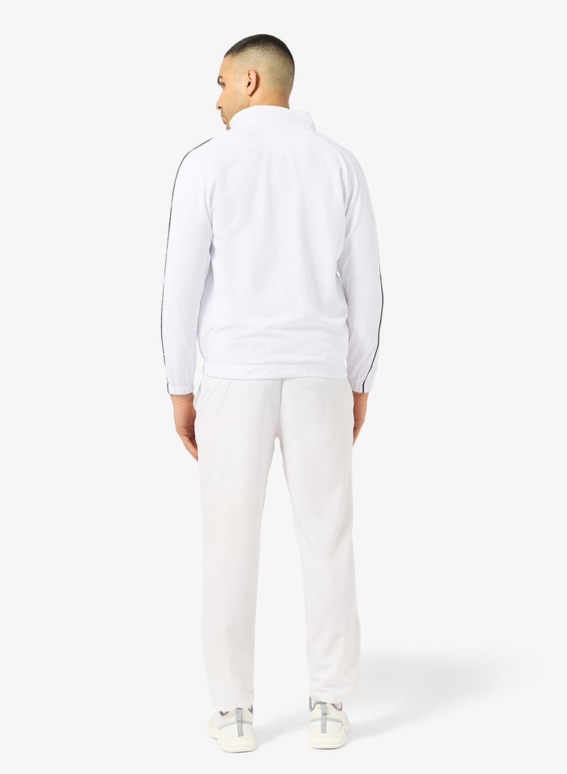 FRWD Athletic Tracksuit - Image 2