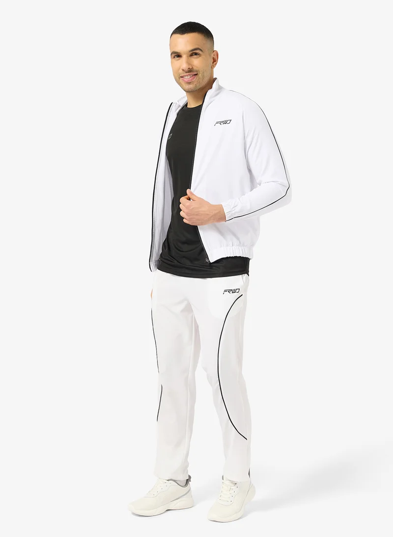 FRWD  Athletic Tracksuit for Men | Best Price UAE