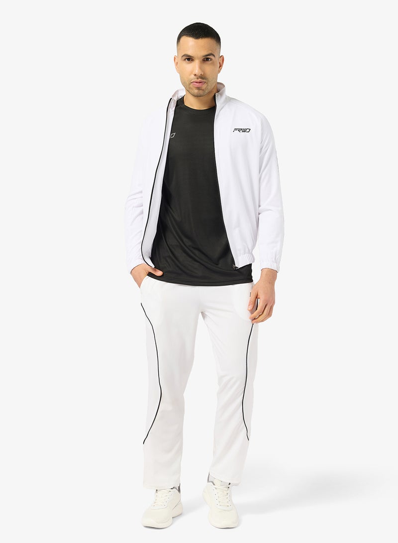 FRWD Athletic Tracksuit - Image 1