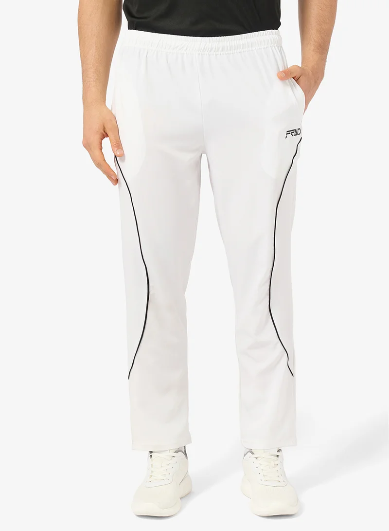 FRWD  Athletic Tracksuit for Men | Best Price UAE