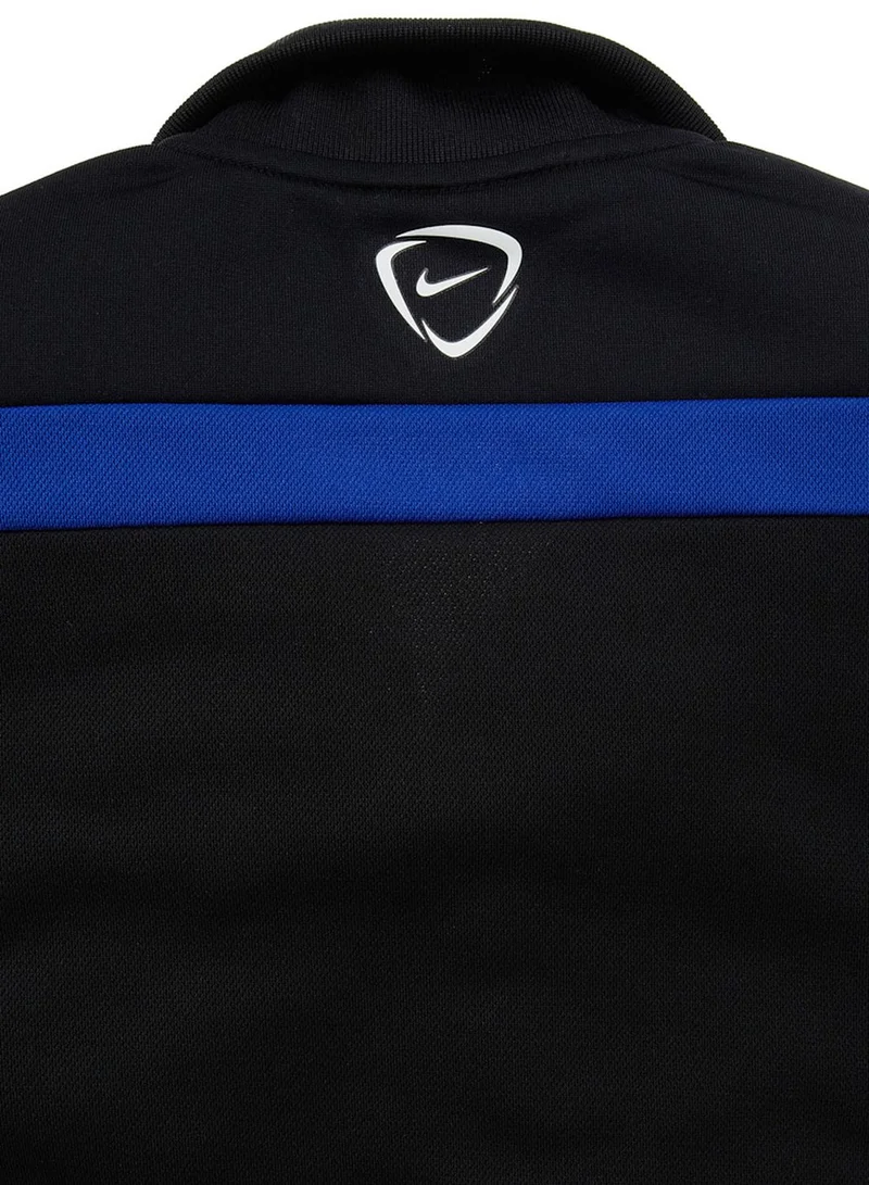 Nike Manu Track Suit