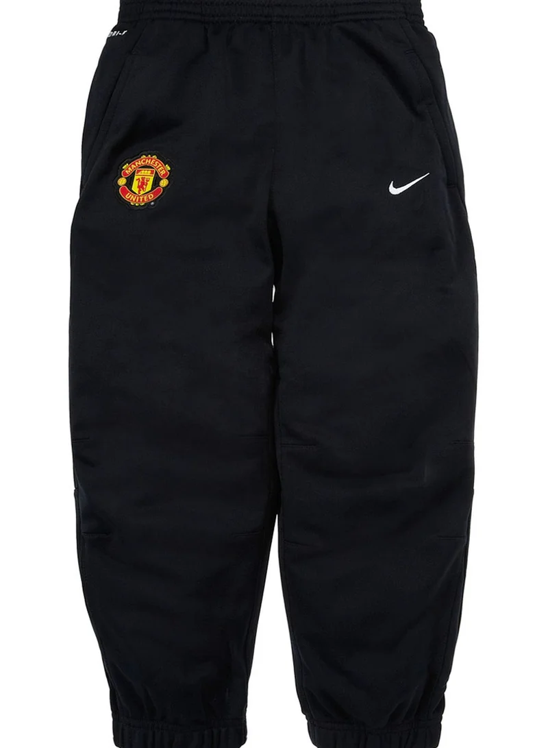 Nike Manu Track Suit