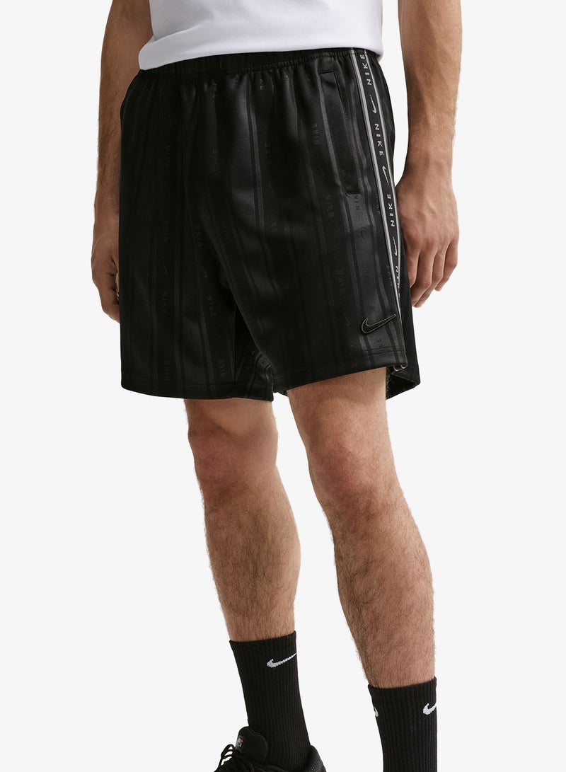 Nike Nsw Core Shorts - Image 3