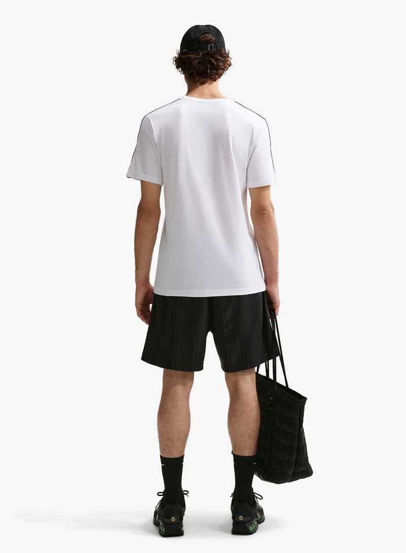 Nike Nsw Core Shorts - Image 2