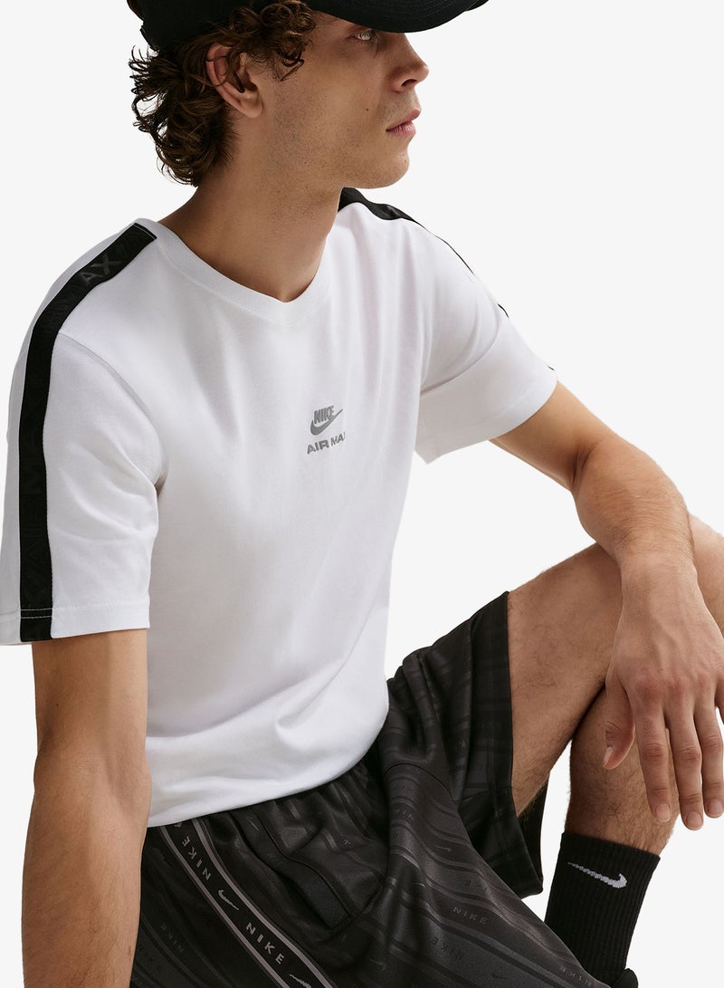 Nike Nsw Core Shorts - Image 5