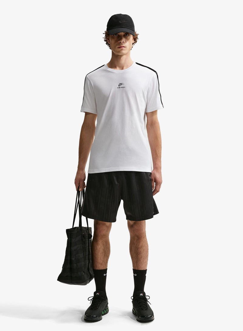 Nike Nsw Core Shorts - Image 1