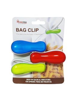 Bag Clip - pzsku/Z9CA70FB73A8165DF7610Z/45/_/1694421196/3b055940-752d-4a94-b567-b38ec821e80d