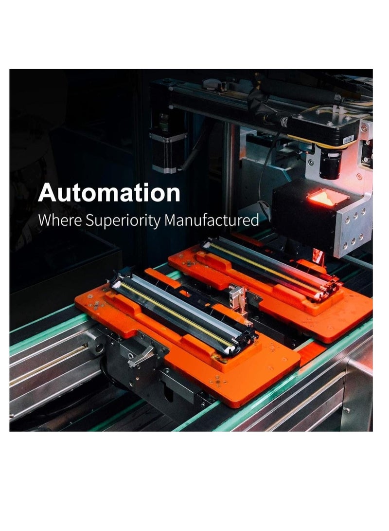 كونان حبر W2210A/207A - Image 5