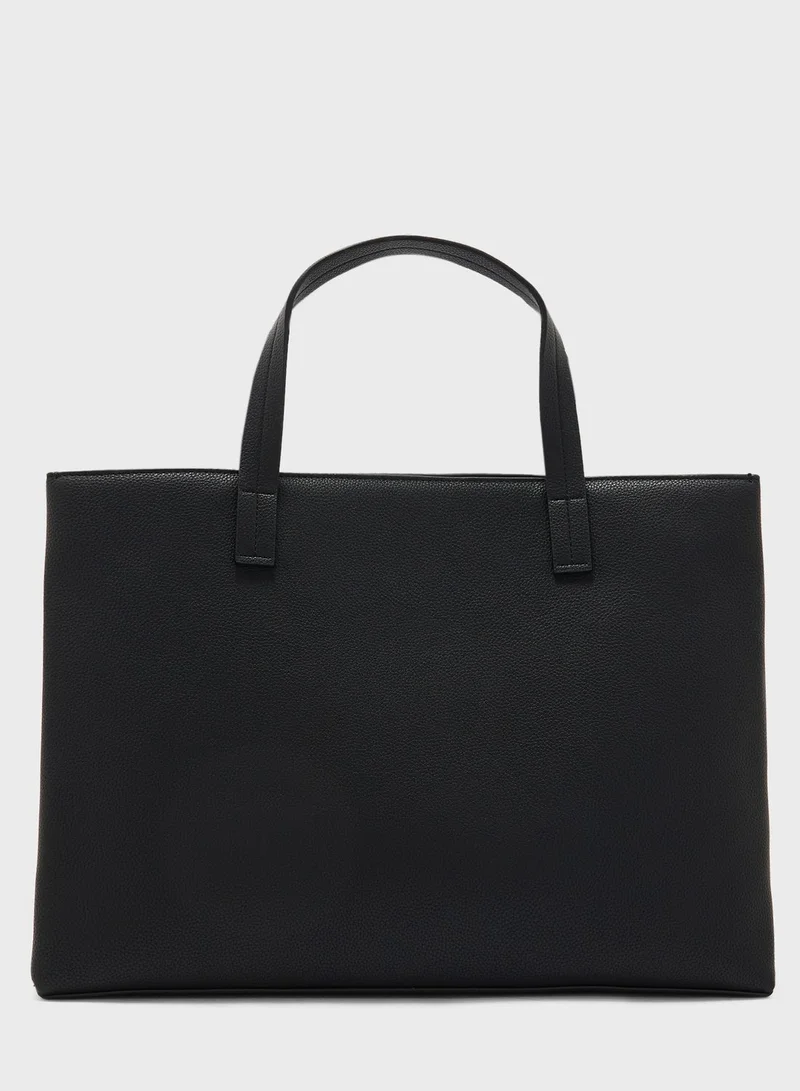 HUGO Bel Tote