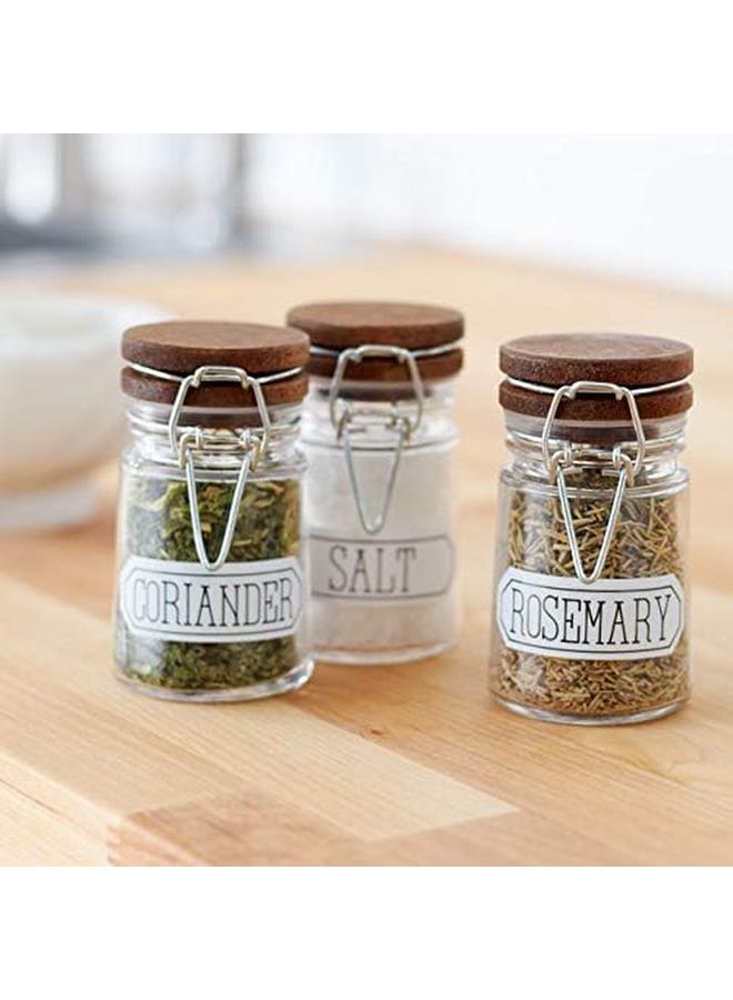 كريكيت ملصقات جوي الذكية مقاس 14×122 سم باللون الأبيض - Image 3