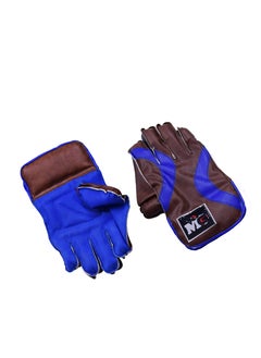MG Wicket Keeping Gloves 
