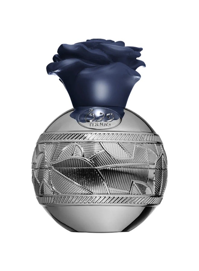لطافة عطر ذوق من لطافة برايد أو دو بارفيوم - 80 مل | عطر فاخر يناسب الجميع - Image 2