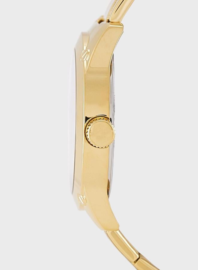 GUESS Gw0574G2 Analog Watch - Image 3