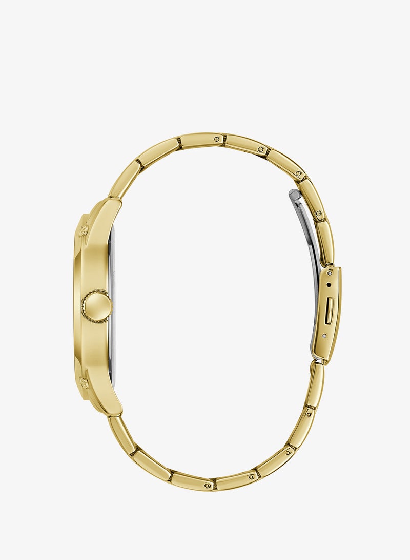 GUESS Gw0574G2 Analog Watch - Image 4