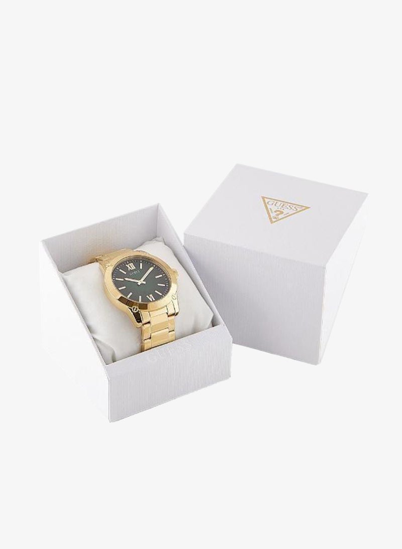 GUESS Gw0574G2 Analog Watch - Image 5