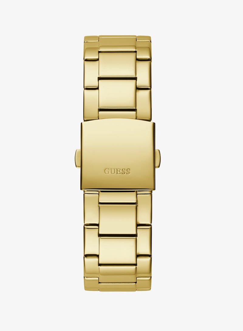 GUESS Gw0574G2 Analog Watch - Image 3