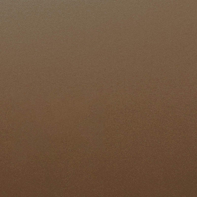Modern Masters qt Modern Masters ME238 Blackened Bronze Metallic Paint Collection, Satin Water-Based Decorative Metallic Paint - Image 3