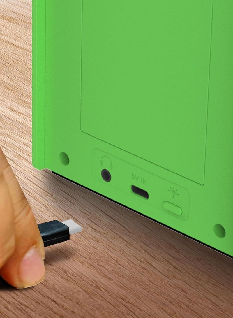 My Arcade Galaga Micro PlayerMy Arcade Galaga Micro Player Pro: 2 Games in 1 - Image 5