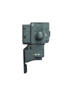 SAURAN Sauran On Off Switch for 13mm Drill with reverse forward and speed function Power Hand Tool Kit1 Tools  - Image 1